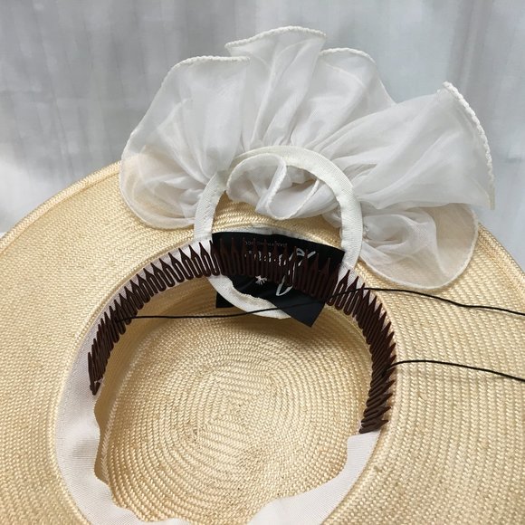 Hats